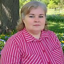 Антонина, 69 лет