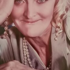 Фотография девушки Елена, 47 лет из г. Тула