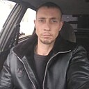 Сергей, 40 лет