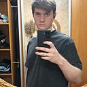 Александр, 30 лет
