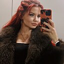 Ольга, 28 лет