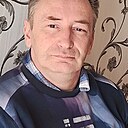 Игорь, 56 лет