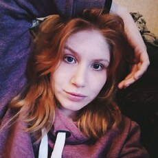 Фотография девушки Светлана, 32 года из г. Лепель