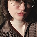 Ирина, 40 лет