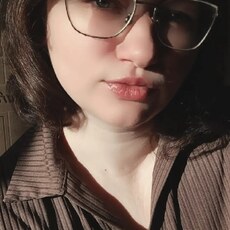 Ирина, 40 из г. Белгород.