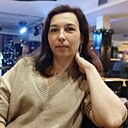 Анна, 46 лет