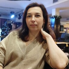 Фотография девушки Анна, 46 лет из г. Воронеж