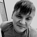 Ярослав, 34 года