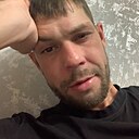 Роман, 35 лет