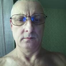 Фотография мужчины Вг, 51 год из г. Воронеж