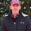 Николай, 29 лет