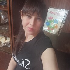 Елизавета, 35 из г. Енакиево.