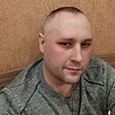Юрий, 33 года