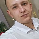 Александр, 25 лет