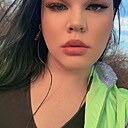 Юлия, 20 лет