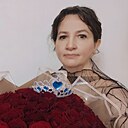 Татьяна, 53 года