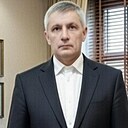Эдуард, 50 лет