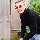 Эдуард, 50 лет