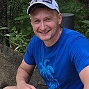 Александр, 45 лет