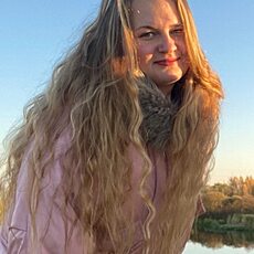 Фотография девушки Анька, 31 год из г. Ярославль