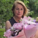 Наталья, 54 года