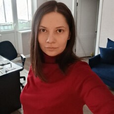 Бану, 32 из г. Челябинск.