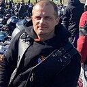 Юрий, 39 лет
