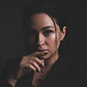 Asya, 30 лет