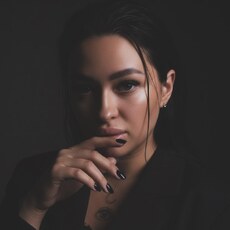Фотография девушки Asya, 30 лет из г. Абакан