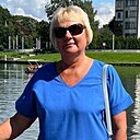 Тамара, 57 лет
