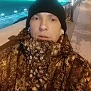 Александр, 33 года