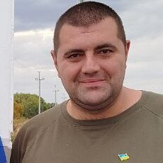 Фотография мужчины Валерий, 29 лет из г. Синельниково
