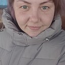 Яна, 30 лет