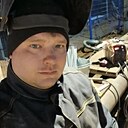 Антон, 37 лет