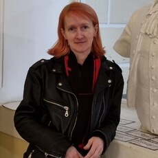 Фотография девушки Мария, 36 лет из г. Санкт-Петербург