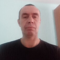 Фотография мужчины Максим, 39 лет из г. Оренбург