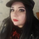 Василиса, 35 лет