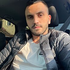 Фотография мужчины Valentin, 25 лет из г. Мозырь