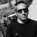 Jamal, 42 года