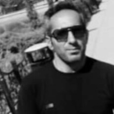 Фотография мужчины Jamal, 42 года из г. Смоленск