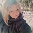 Елена, 35 лет