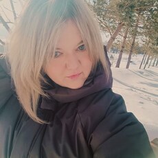 Фотография девушки Елена, 35 лет из г. Самара