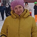 Ольга, 49 лет