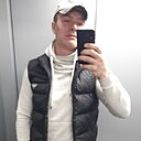Алексей, 37 лет