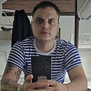 Тоша, 21 год