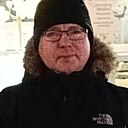 Андрей, 40 лет