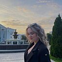 Екатерина, 23 года