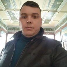 Фотография мужчины Александр, 41 год из г. Санкт-Петербург