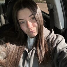 Елизавета, 28 из г. Саратов.