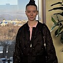 Александра, 23 года